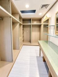 Lengkong Satu (D14), Semi-Detached #621766121
